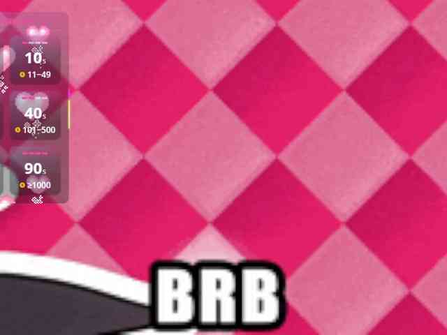 megankitty999 webcam