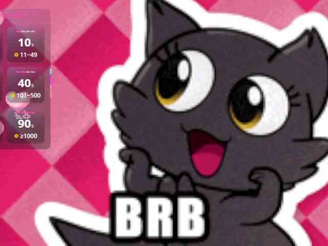 megankitty999 webcam