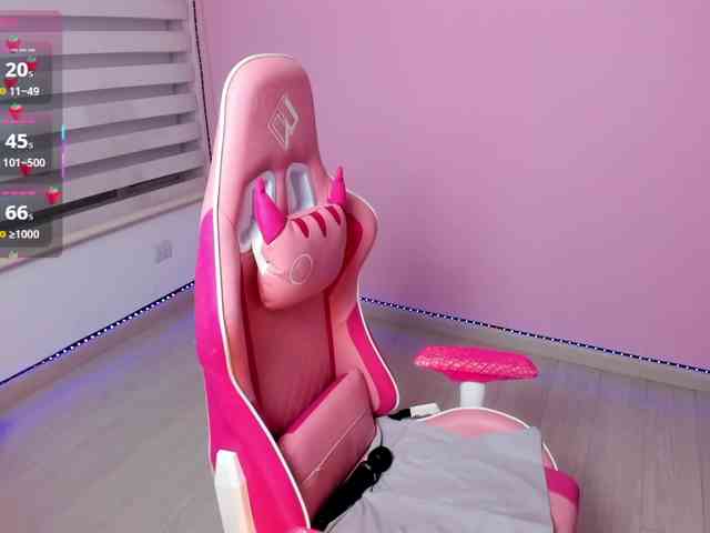 megankitty999 webcam