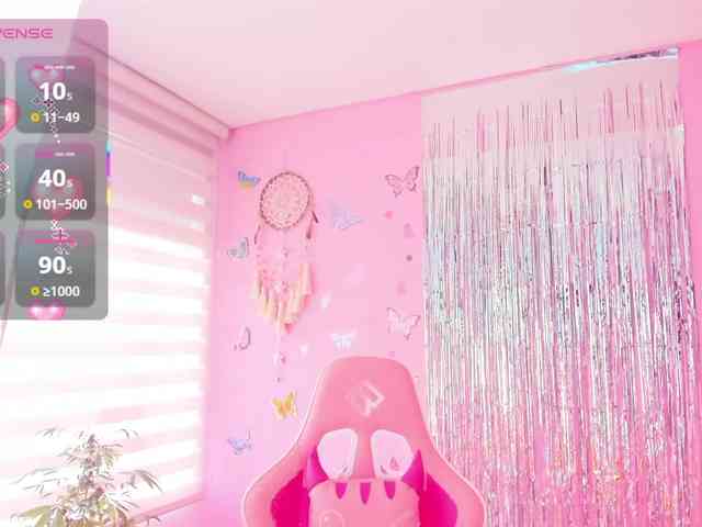 megankitty999 webcam