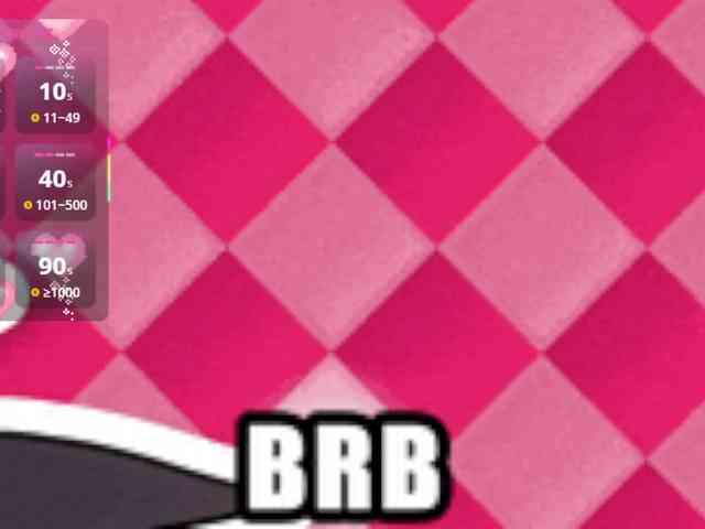 megankitty999 webcam