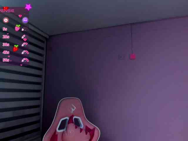 megankitty999 webcam