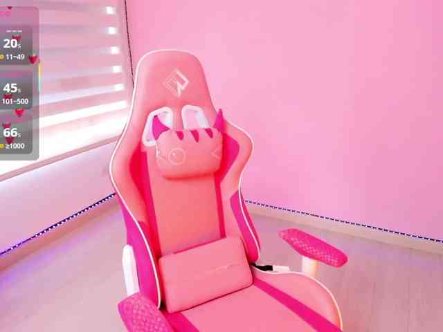 megankitty999 webcam