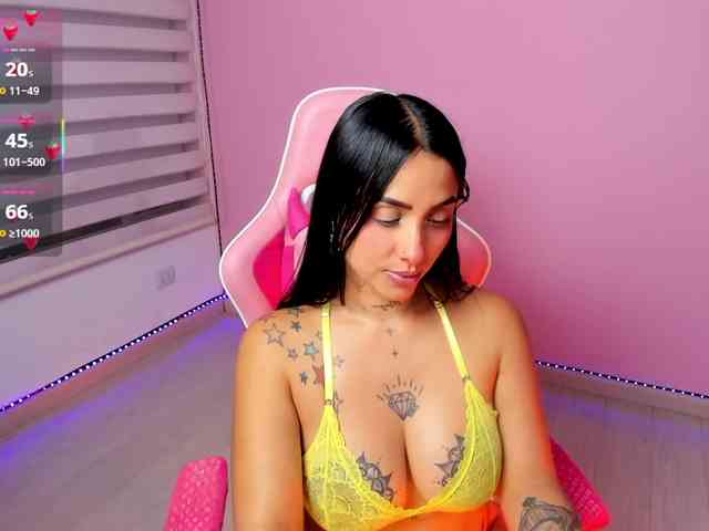 megankitty999 webcam