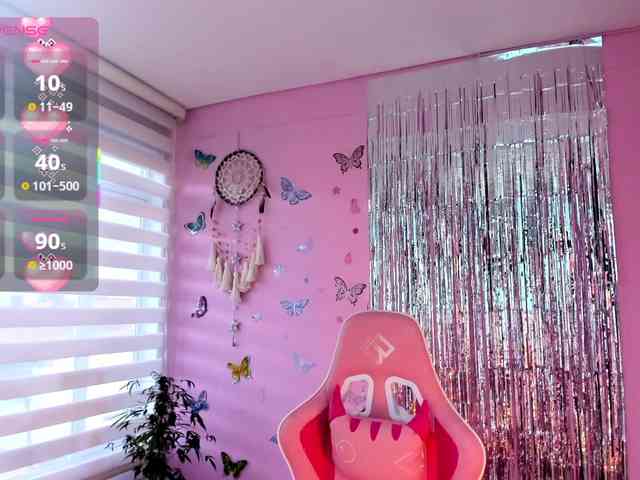 megankitty999 webcam