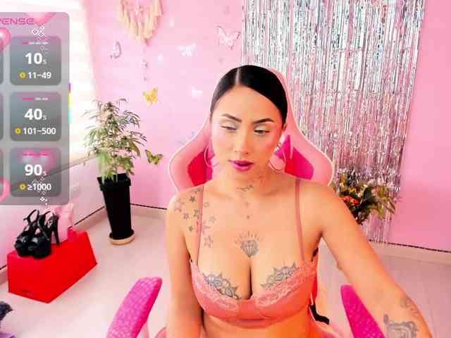 megankitty999 webcam