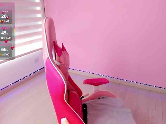 megankitty999 webcam