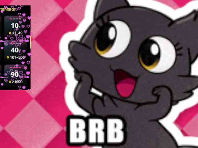 megankitty999 webcam