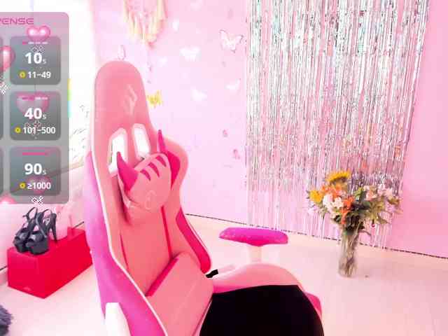 megankitty999 webcam