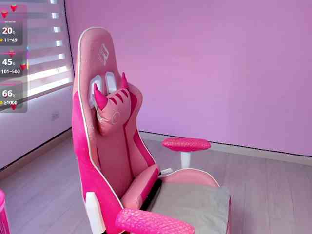 megankitty999 webcam