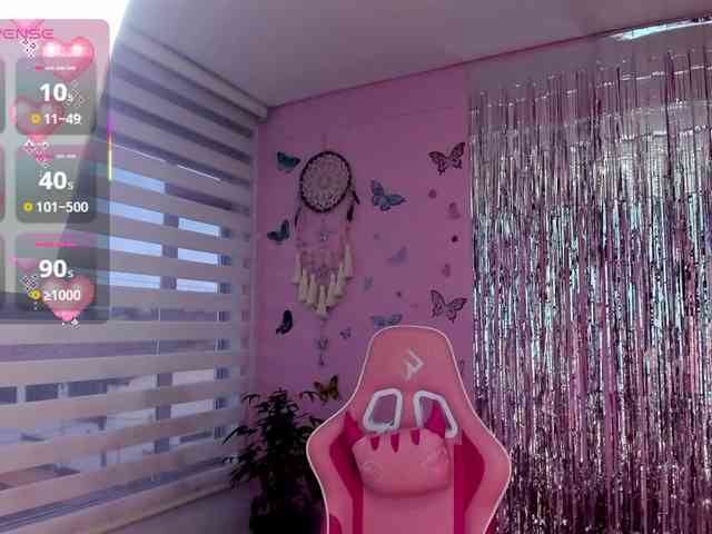 megankitty999 webcam