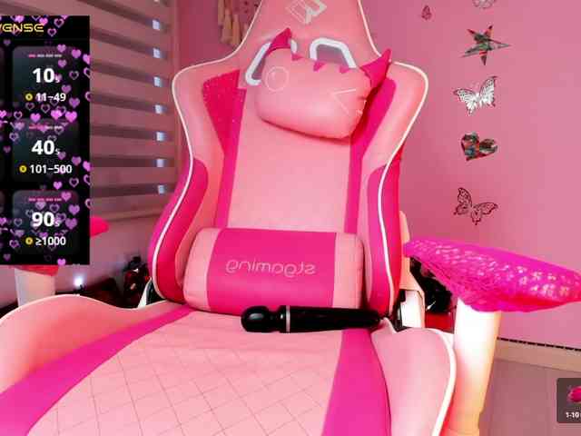 megankitty999 webcam