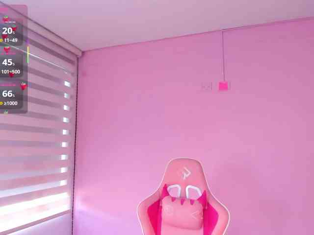megankitty999 webcam