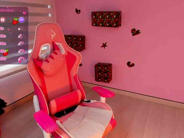 megankitty999 webcam