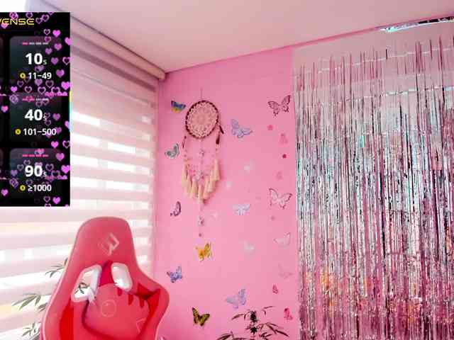 megankitty999 webcam