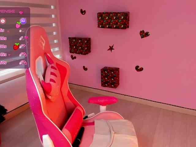 megankitty999 webcam