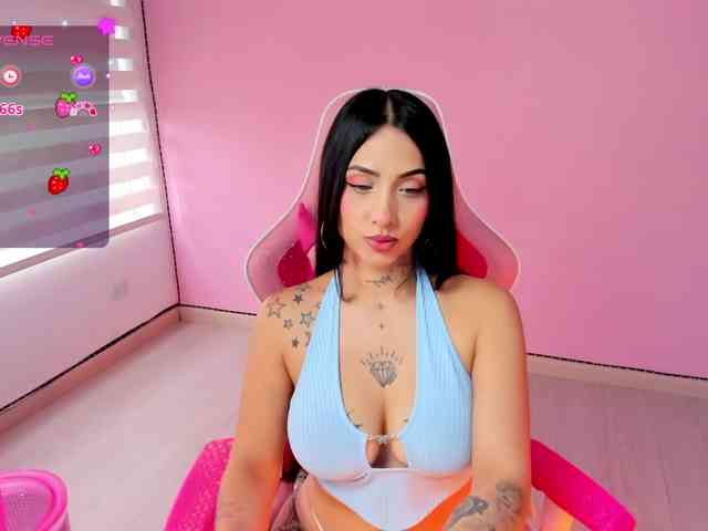 megankitty999 webcam