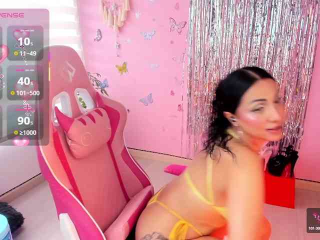 megankitty999 webcam