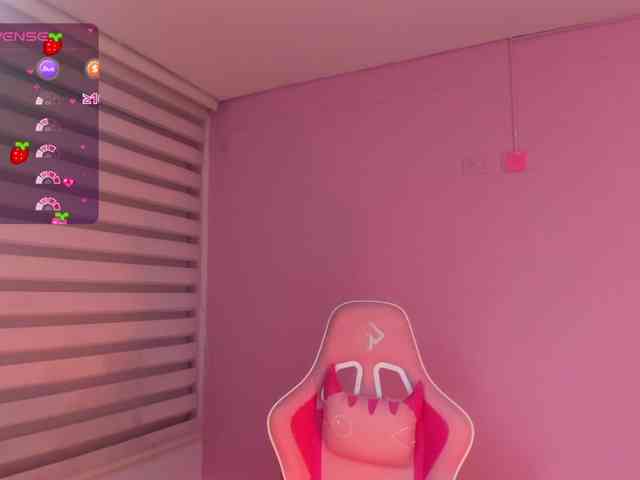 megankitty999 webcam