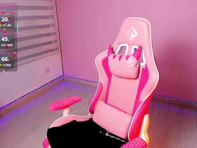 megankitty999 webcam