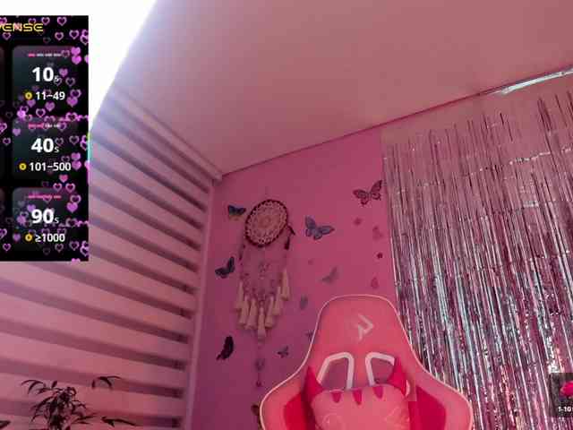 megankitty999 webcam