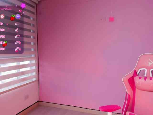 megankitty999 webcam