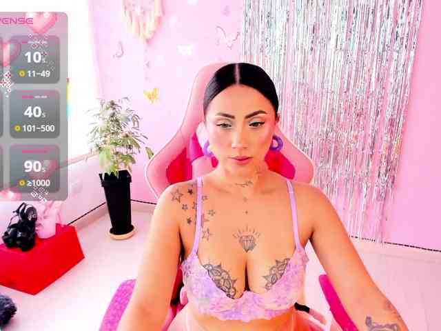 megankitty999 webcam