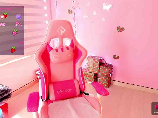 megankitty999 webcam