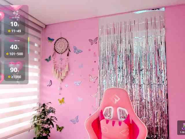 megankitty999 megankitty999