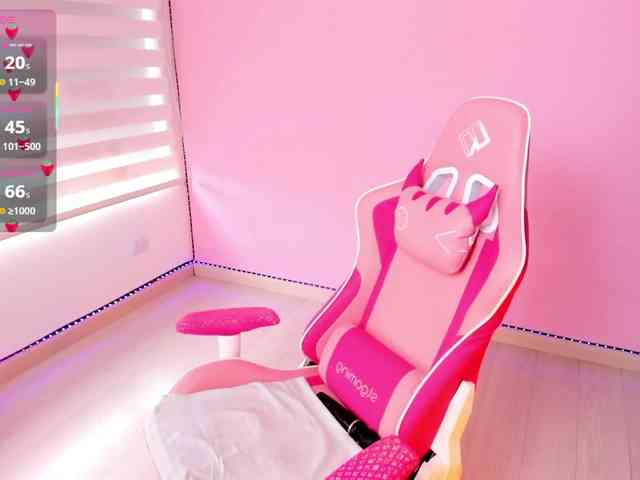 megankitty999 webcam