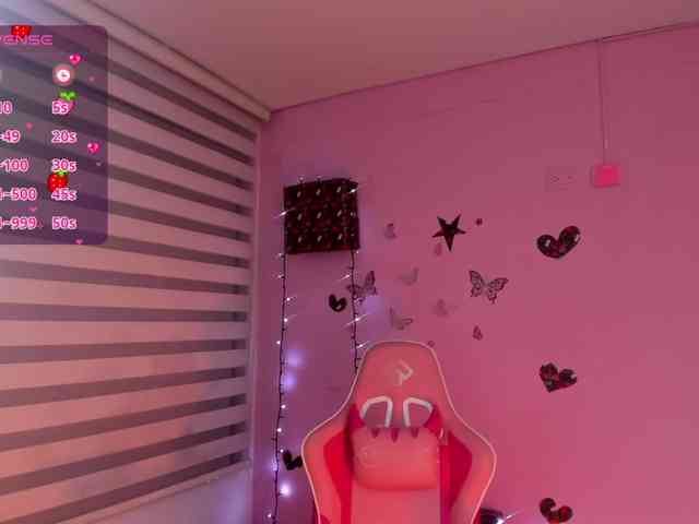 megankitty999 webcam