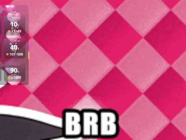 megankitty999 webcam