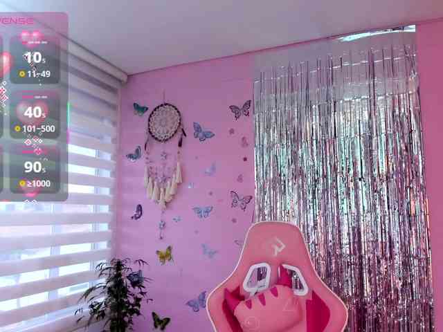 megankitty999 webcam