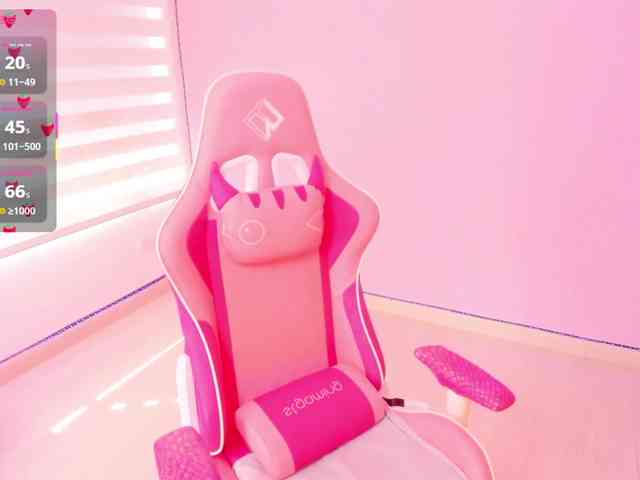 megankitty999 webcam
