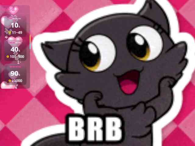 megankitty999 webcam