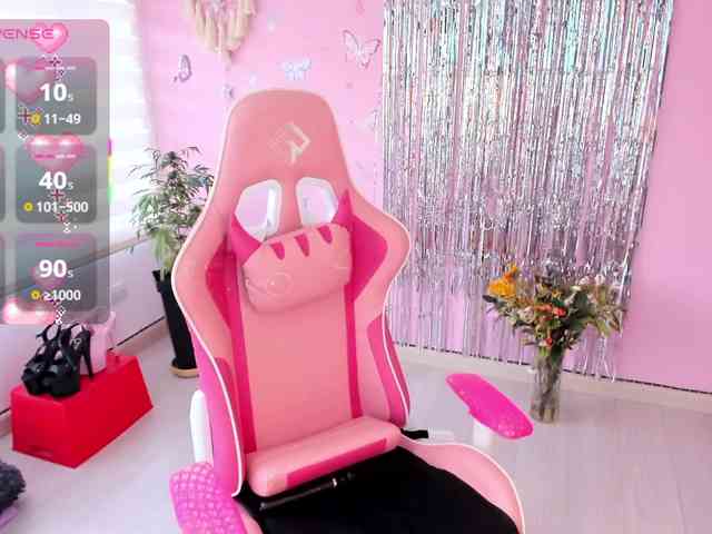 megankitty999 webcam