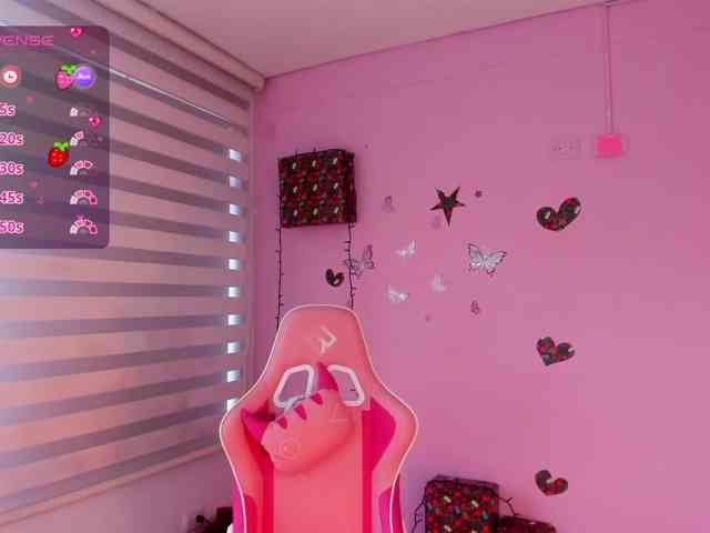 megankitty999 megankitty999