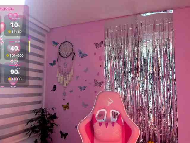 megankitty999 webcam