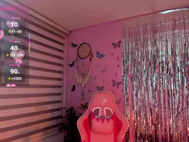 megankitty999 webcam