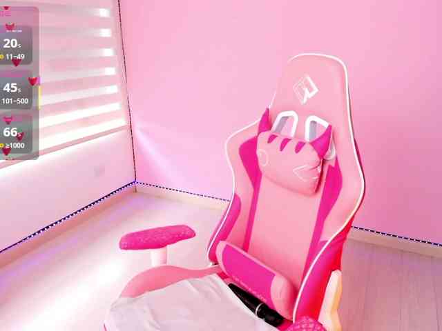 megankitty999 webcam