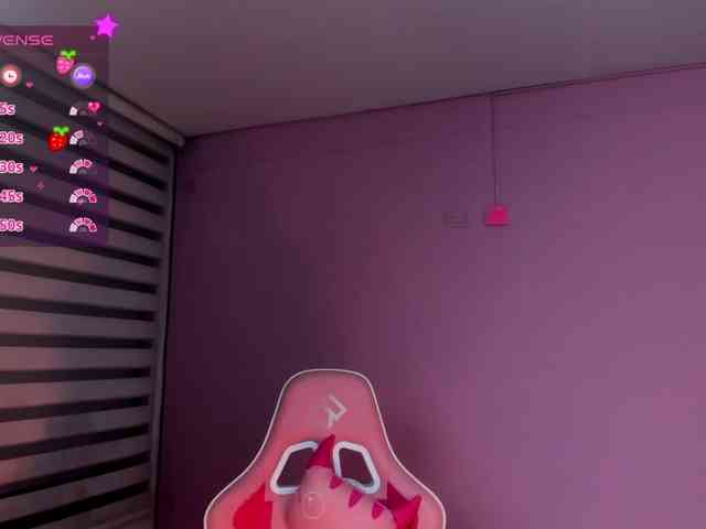 megankitty999 webcam