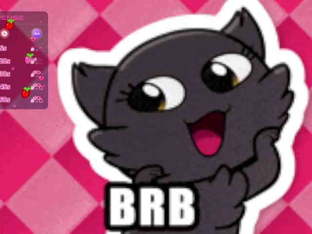 megankitty999 webcam