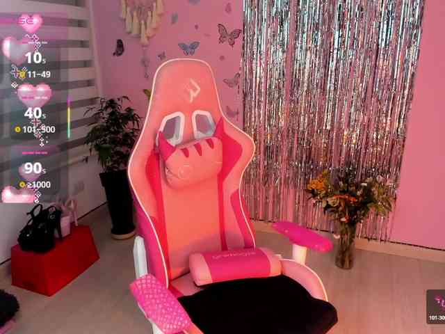 megankitty999 webcam