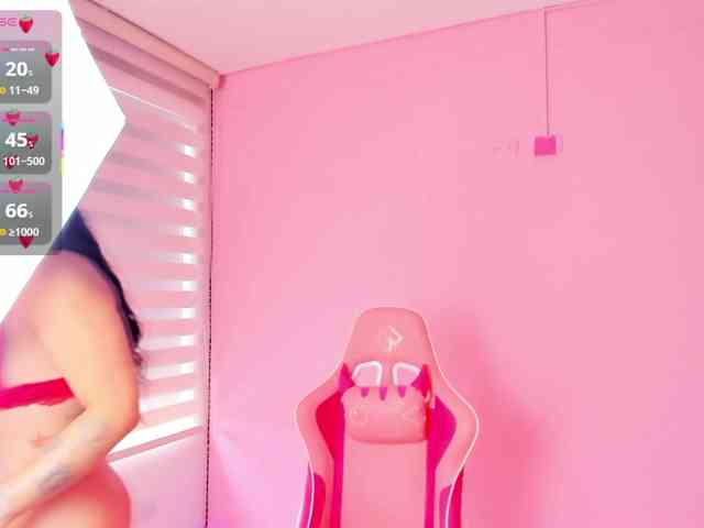megankitty999 webcam