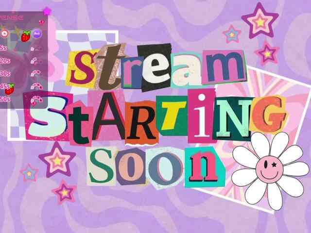 megankitty999 webcam