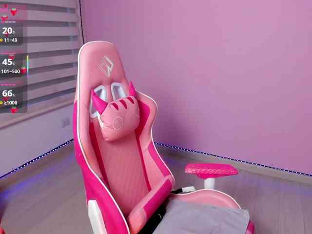 megankitty999 webcam