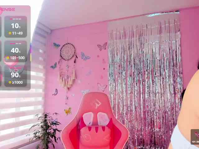 megankitty999 webcam