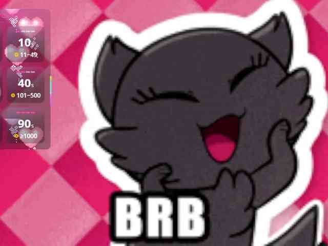 megankitty999 megankitty999