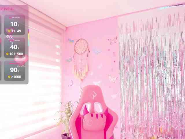 megankitty999 webcam