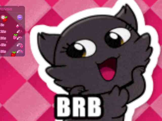 megankitty999 webcam